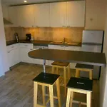 Les Jardins De Soulane - Adults Only 4* Belcastel-et-Buc