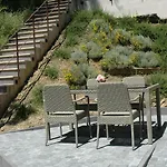 Les Jardins De Soulane - Adults Only 4*