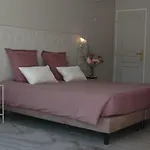 Oda ve Kahvaltı Les Jardins De Soulane - Adults Only