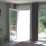 Les Jardins De Soulane - Adults Only Oda ve Kahvaltı 4*