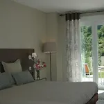 Les Jardins De Soulane - Adults Only Oda ve Kahvaltı