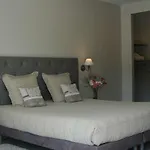 Les Jardins De Soulane - Adults Only Oda ve Kahvaltı