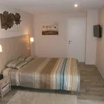 Les Jardins De Soulane - Adults Only Oda ve Kahvaltı