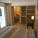 Les Jardins De Soulane - Adults Only Belcastel-et-Buc