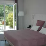 Oda ve Kahvaltı Les Jardins De Soulane - Adults Only 4*