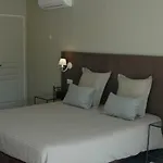 Les Jardins De Soulane - Adults Only 4* Belcastel-et-Buc
