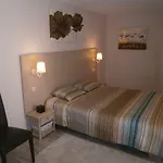 Les Jardins De Soulane - Adults Only 4* Belcastel-et-Buc