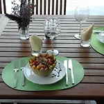 Les Jardins De Soulane - Adults Only 4*