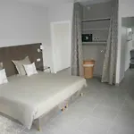 Oda ve Kahvaltı Les Jardins De Soulane - Adults Only Belcastel-et-Buc