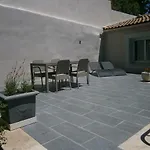 Les Jardins De Soulane - Adults Only Oda ve Kahvaltı 4*
