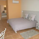 Les Jardins De Soulane - Adults Only Oda ve Kahvaltı 4*