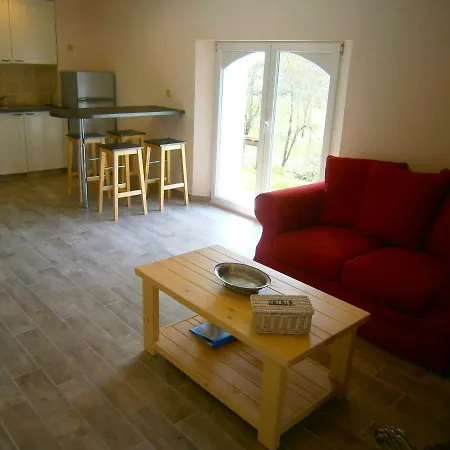 Les Jardins De Soulane - Adults Only