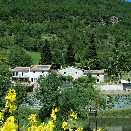 Les Jardins De Soulane - Adults Only 4*