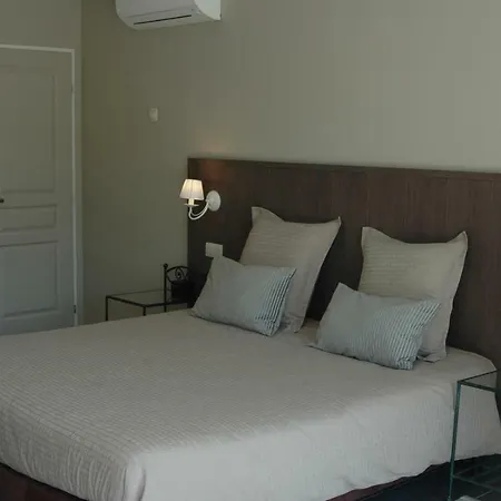 Les Jardins De Soulane - Adults Only 4* Belcastel-et-Buc