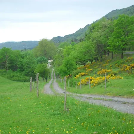 Les Jardins De Soulane - Adults Only Belcastel-et-Buc