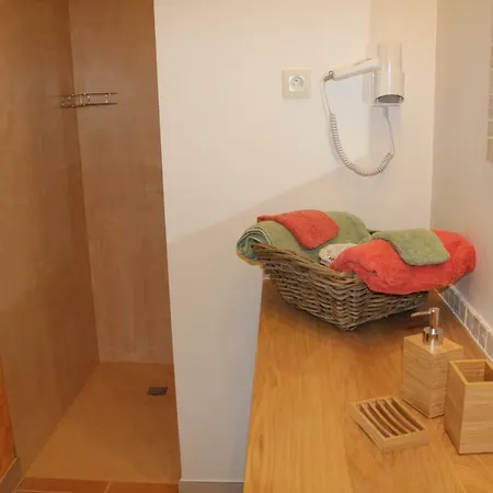 Les Jardins De Soulane - Adults Only 4*