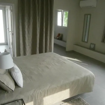 Les Jardins De Soulane - Adults Only Couette-café Belcastel-et-Buc