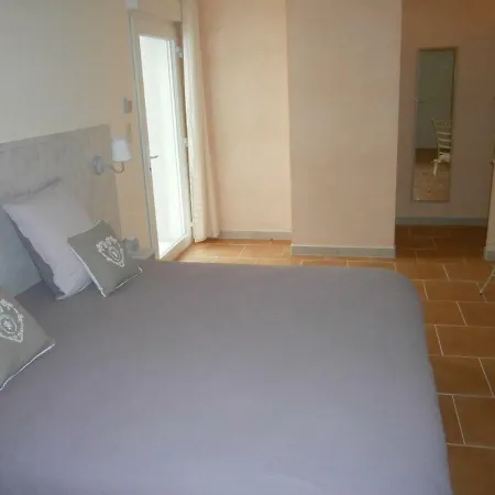 Les Jardins De Soulane - Adults Only Belcastel-et-Buc